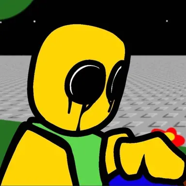 Profile image of Noobie