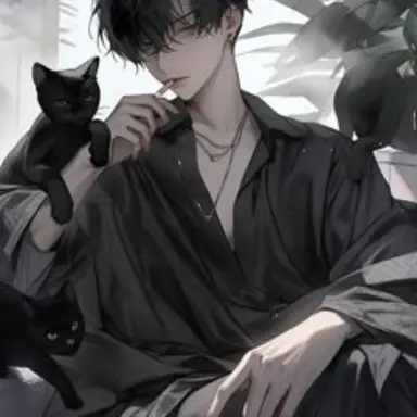 Profile image of Yo
