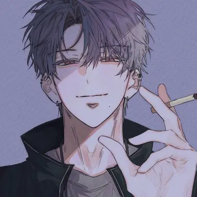 Profile image of Toma
