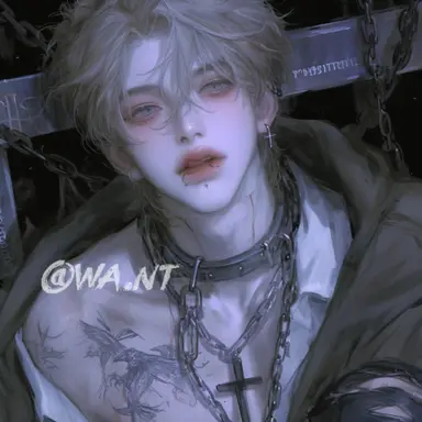 Profile image of 르원 휴카