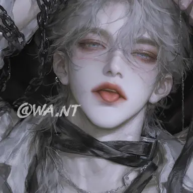 Profile image of 루나 위너