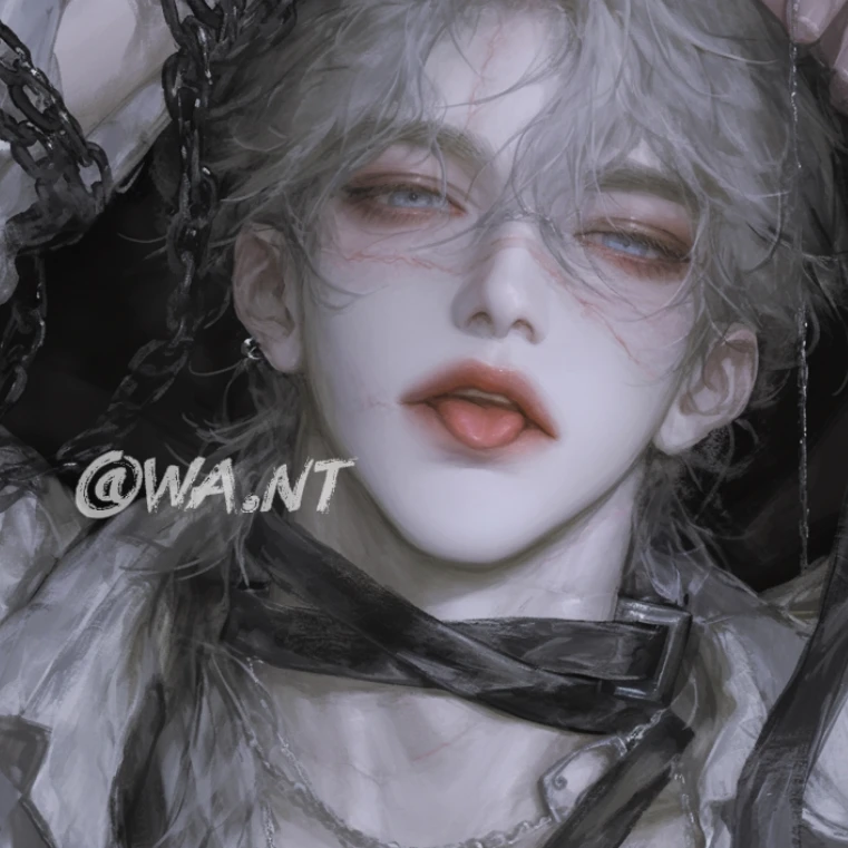 루나 위너