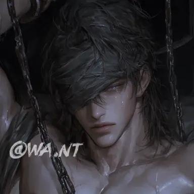 Profile image of 세리원 후크