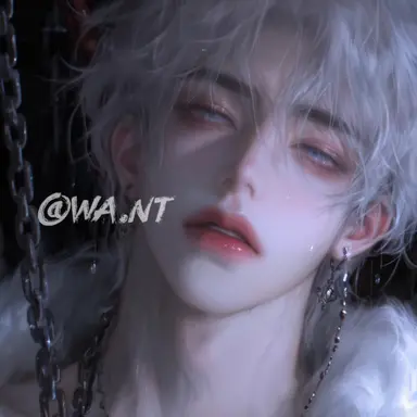 Profile image of 휴르크 아델