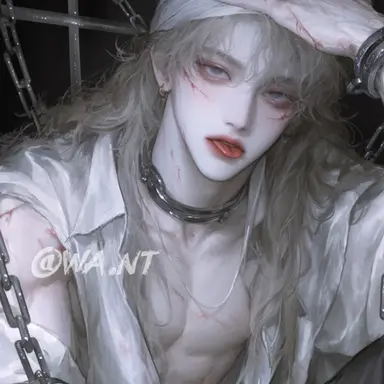 Profile image of 후르크 헨델