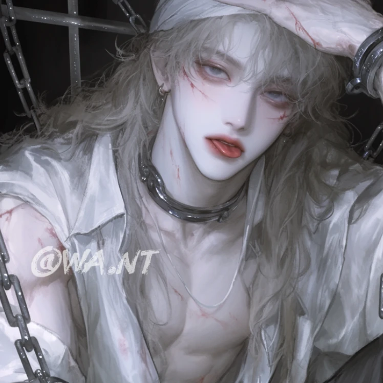 후르크 헨델