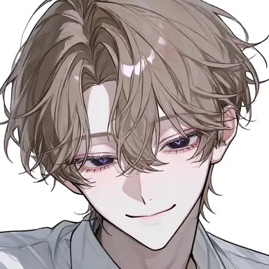 Profile image of 紫月