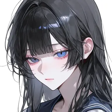 Profile image of 木葉