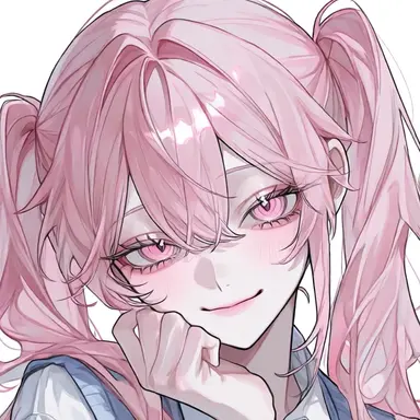Profile image of 愛華