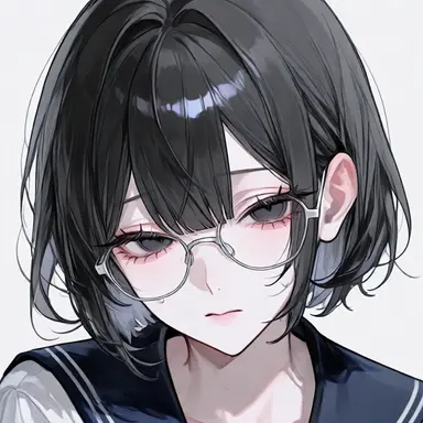 Profile image of 涼理
