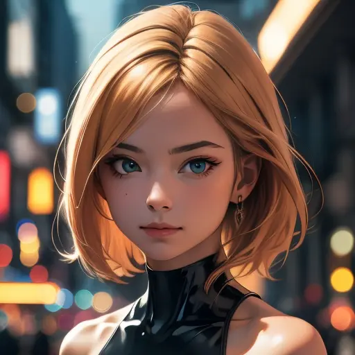 RealZokor2366의 수연