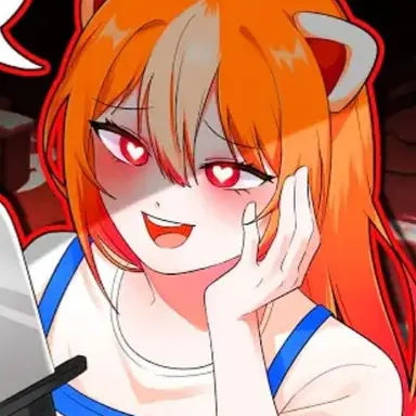 Profile image of ヨン_ラビ