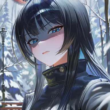 Profile image of 세아