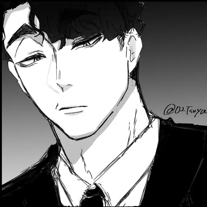 atsumu_01의 마츠카와 잇세이