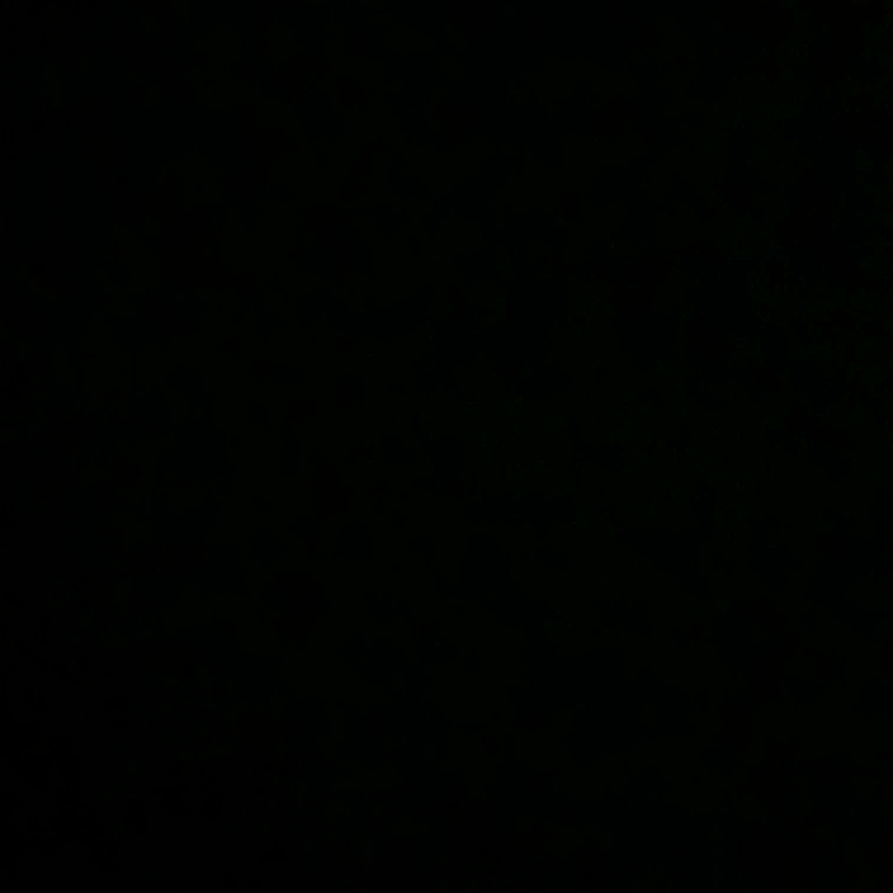 LongStaff5576의 아이자와 쇼타