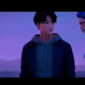 Profile image of 진우