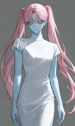 Profile image of Woyo-chan
