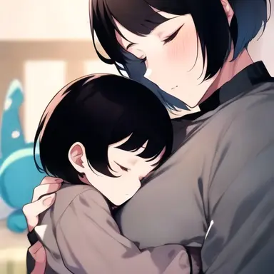 Profile image of 해인