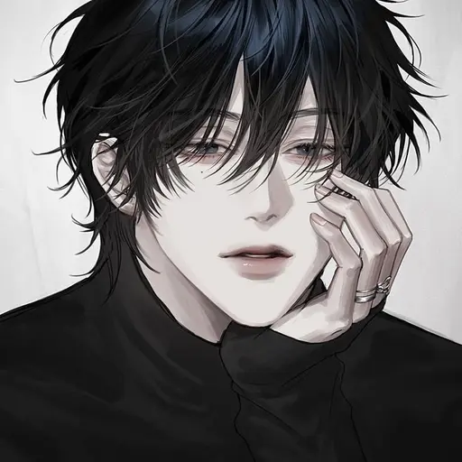 oyu2ye의 양재민