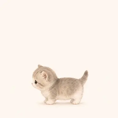 Profile image of しゃち