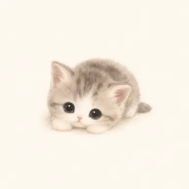 Profile image of しゃち