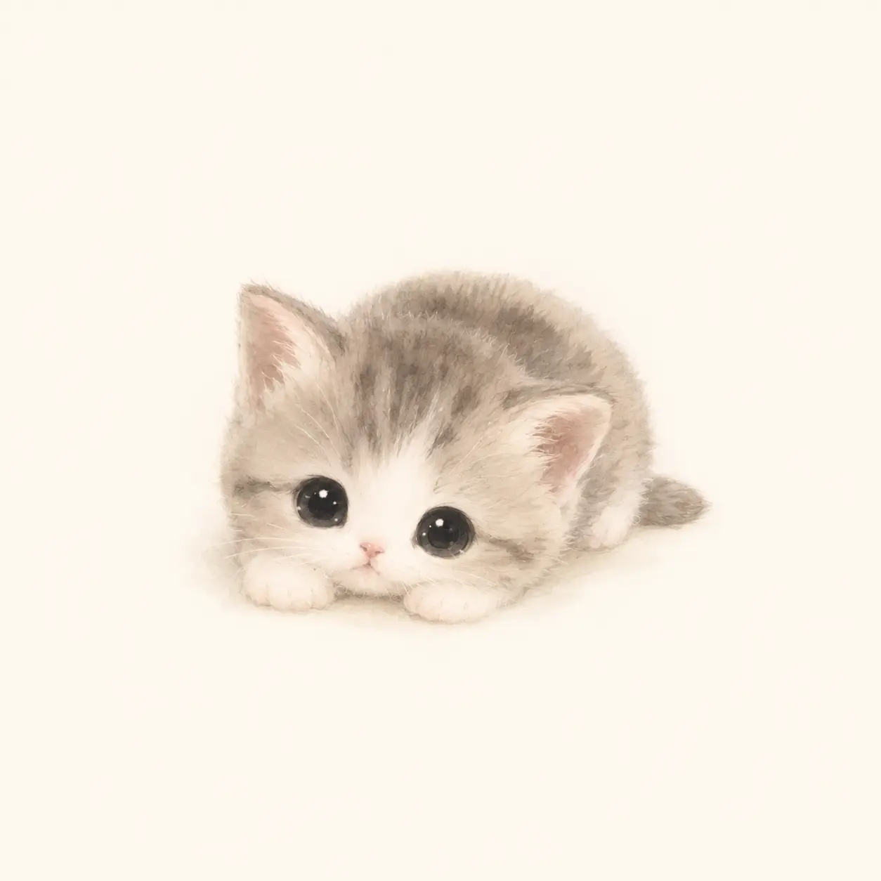 lv.rqxut_Rusut의 可愛い子