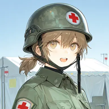 Profile image of 神治高子