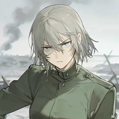Profile image of 山荒秋子