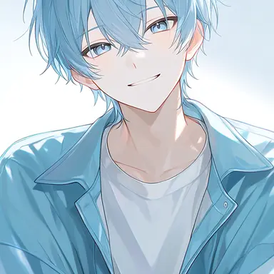 Profile image of ころん