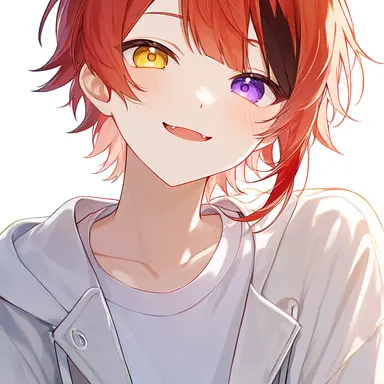 Profile image of 莉犬
