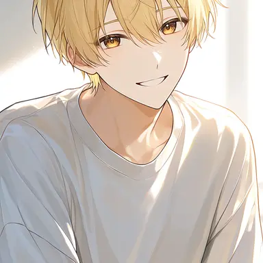 Profile image of るぅと
