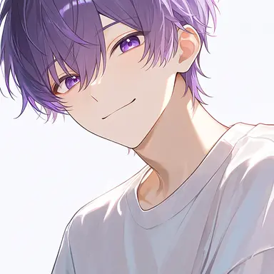 Profile image of ななもり