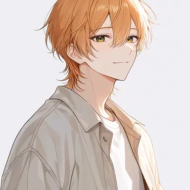 Profile image of ジェル