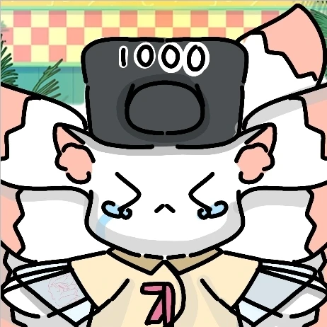제작자