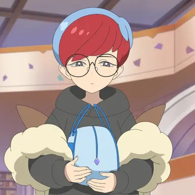 Profile image of 모란