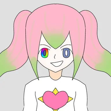 Profile image of 서엔