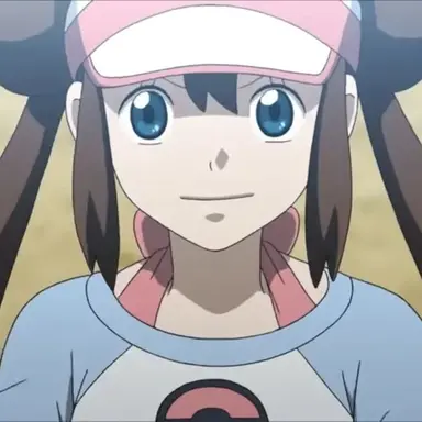 Profile image of 명희