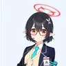 Profile image of 奥空アヤネ