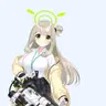 Profile image of 十六夜ノノミ