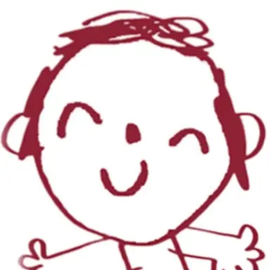 Profile image of 先生
