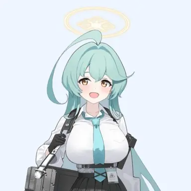 Profile image of 梔子ユメ