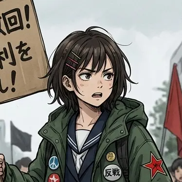 Profile image of 徳田美穂