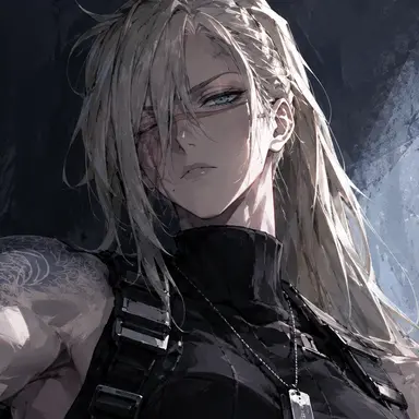 Profile image of 카라