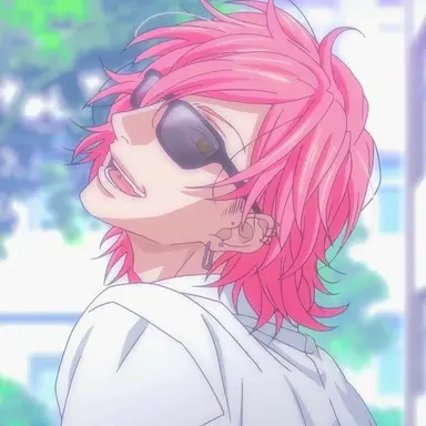 Profile image of 百合  絢斗