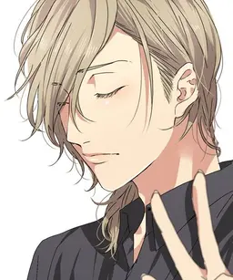 Profile image of 糸目  幸士郎