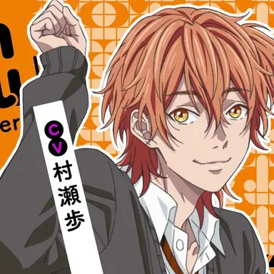 Profile image of 矢口  恭介