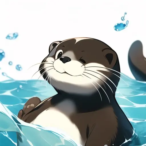 2_oh의 여러분의 고민을 들어드려요