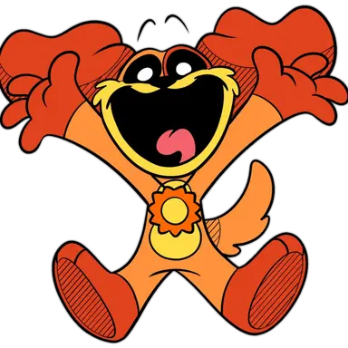 Profile image of ドックデイ