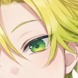 Profile image of ぷ り っ つ .