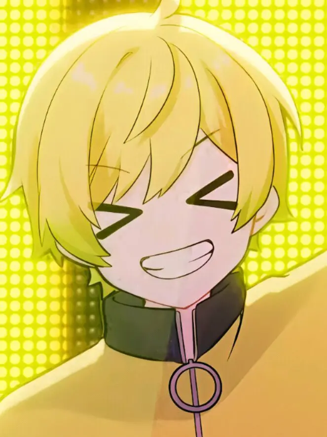 PRPN01061001의 事 故 ___ 。